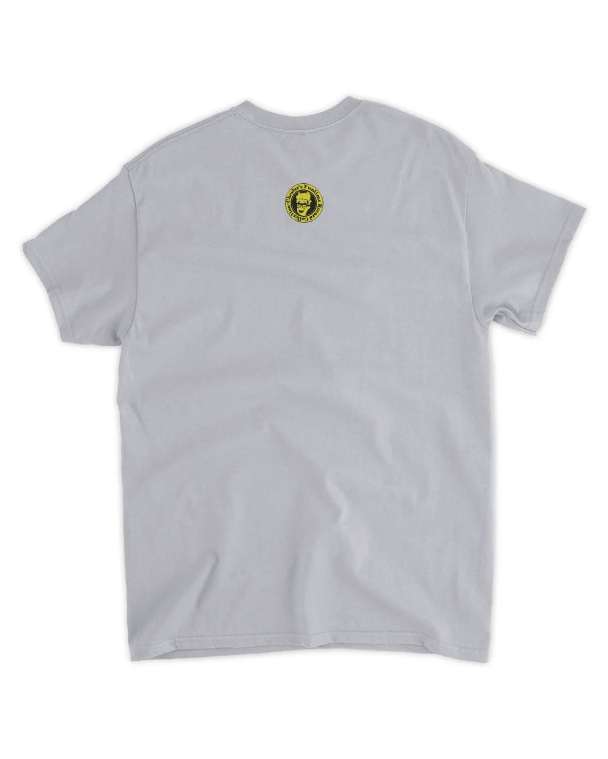The Legion of Flying Monkeys Punch Tee