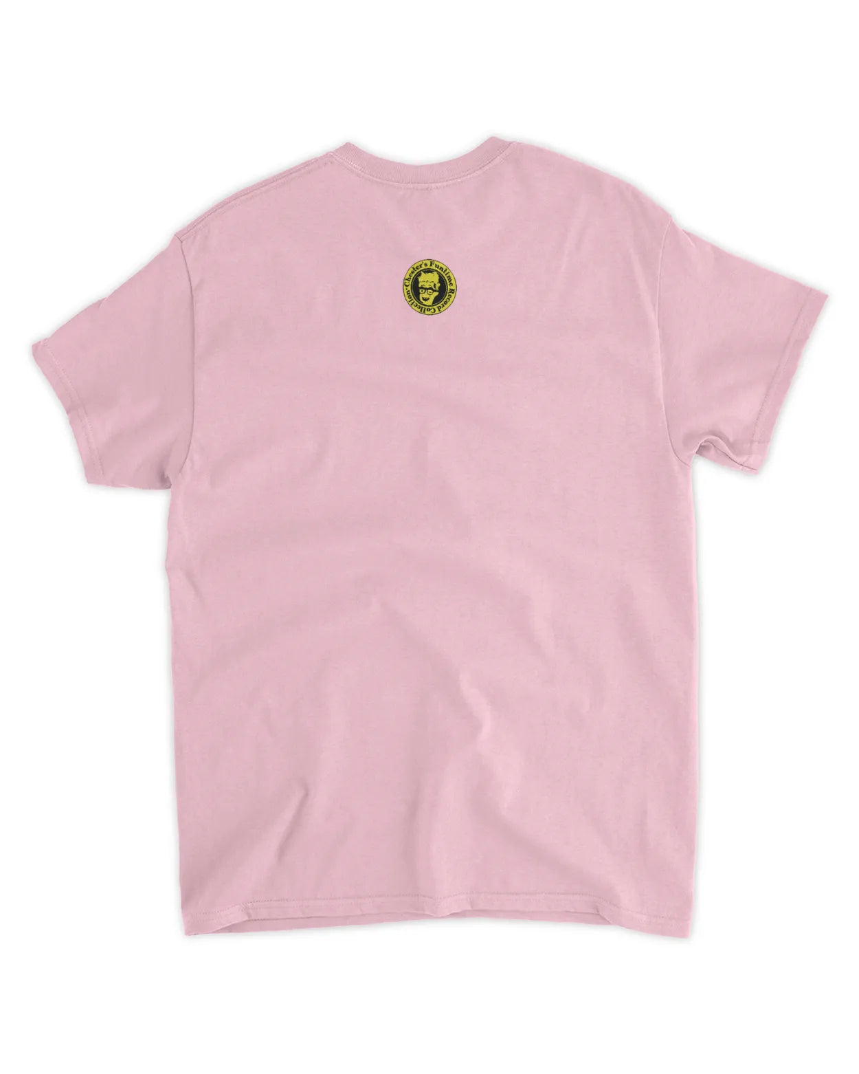 The Legion of Flying Monkeys Punch Tee