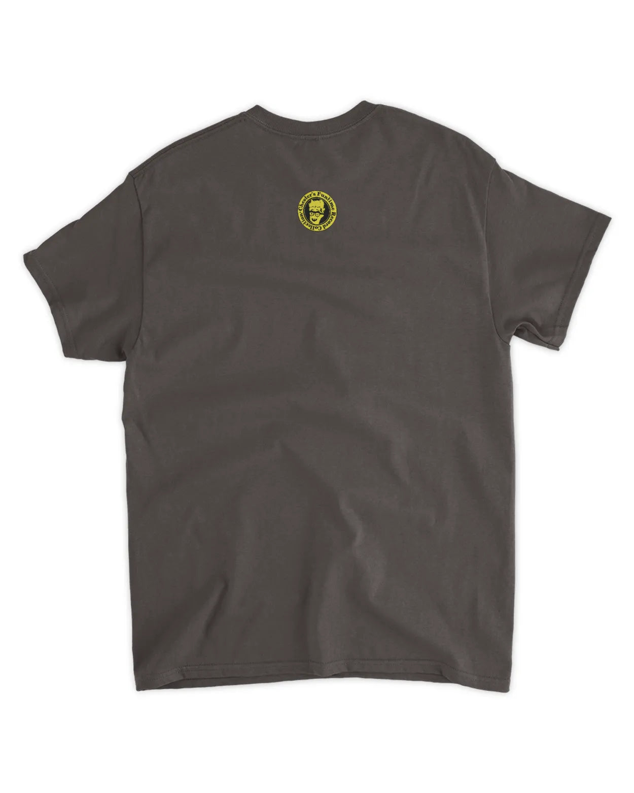 We Love, Love Sessions Vol. 1 Tee