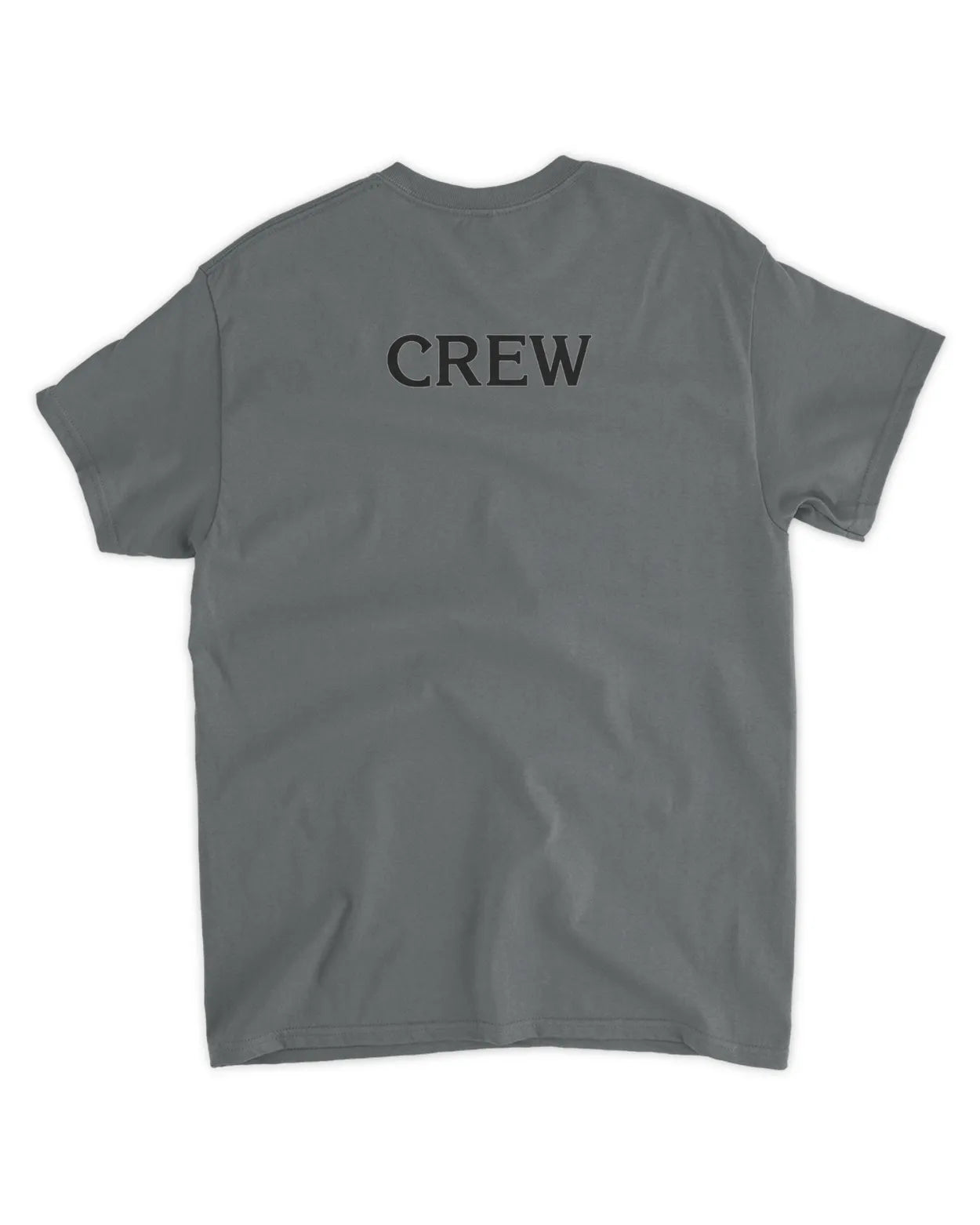 Evil Fucking Pricks Tee