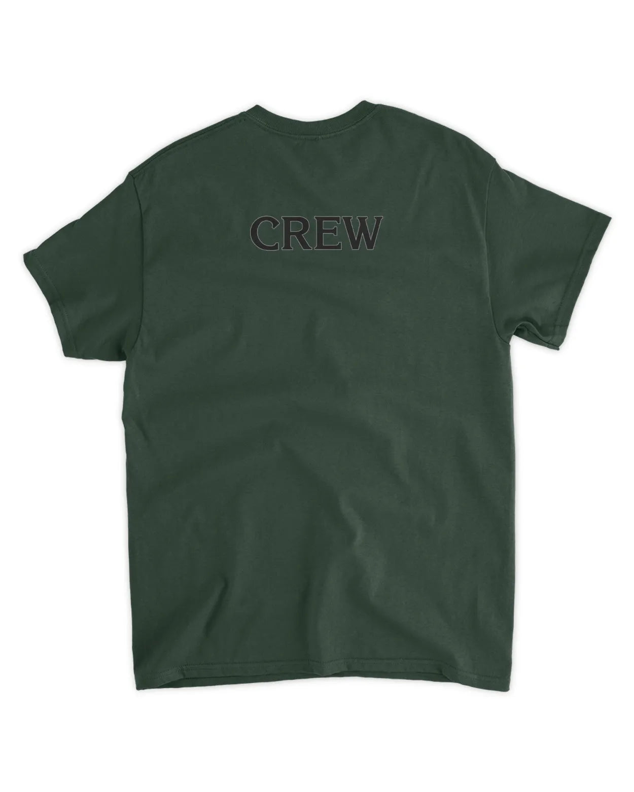Evil Fucking Pricks Tee