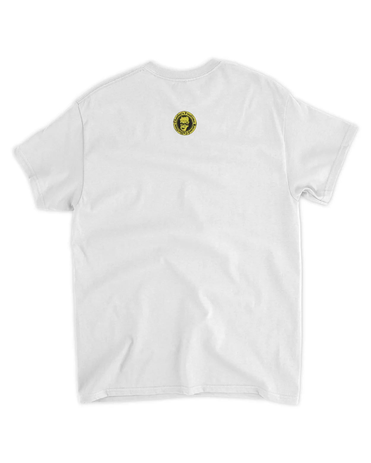 Speedbuggy New Toy Tee