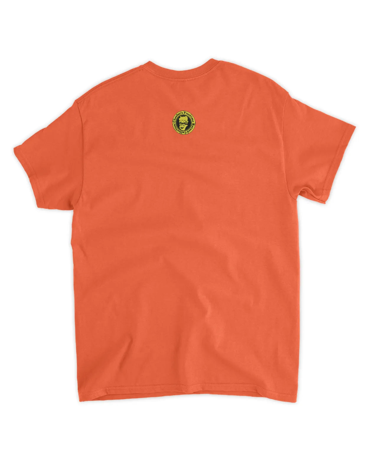 Speedbuggy New Toy Tee