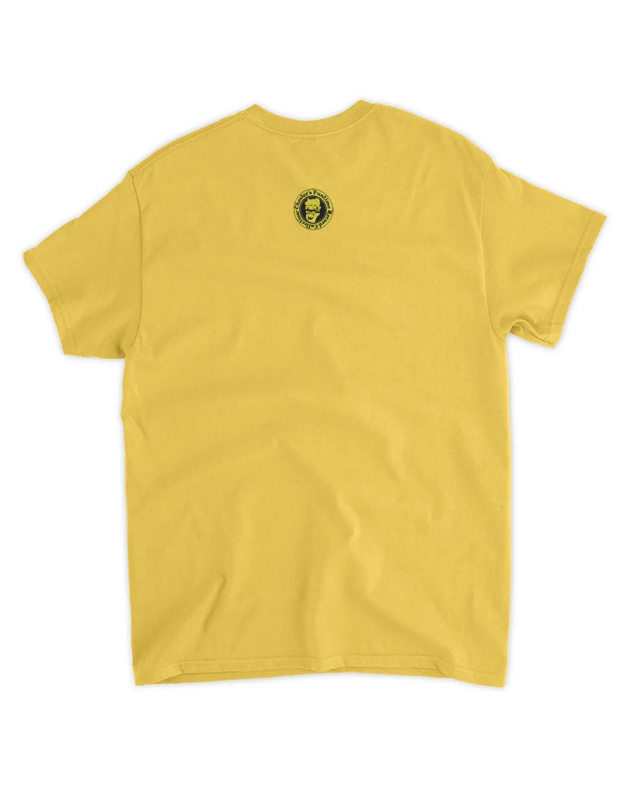 Speedbuggy New Toy Tee