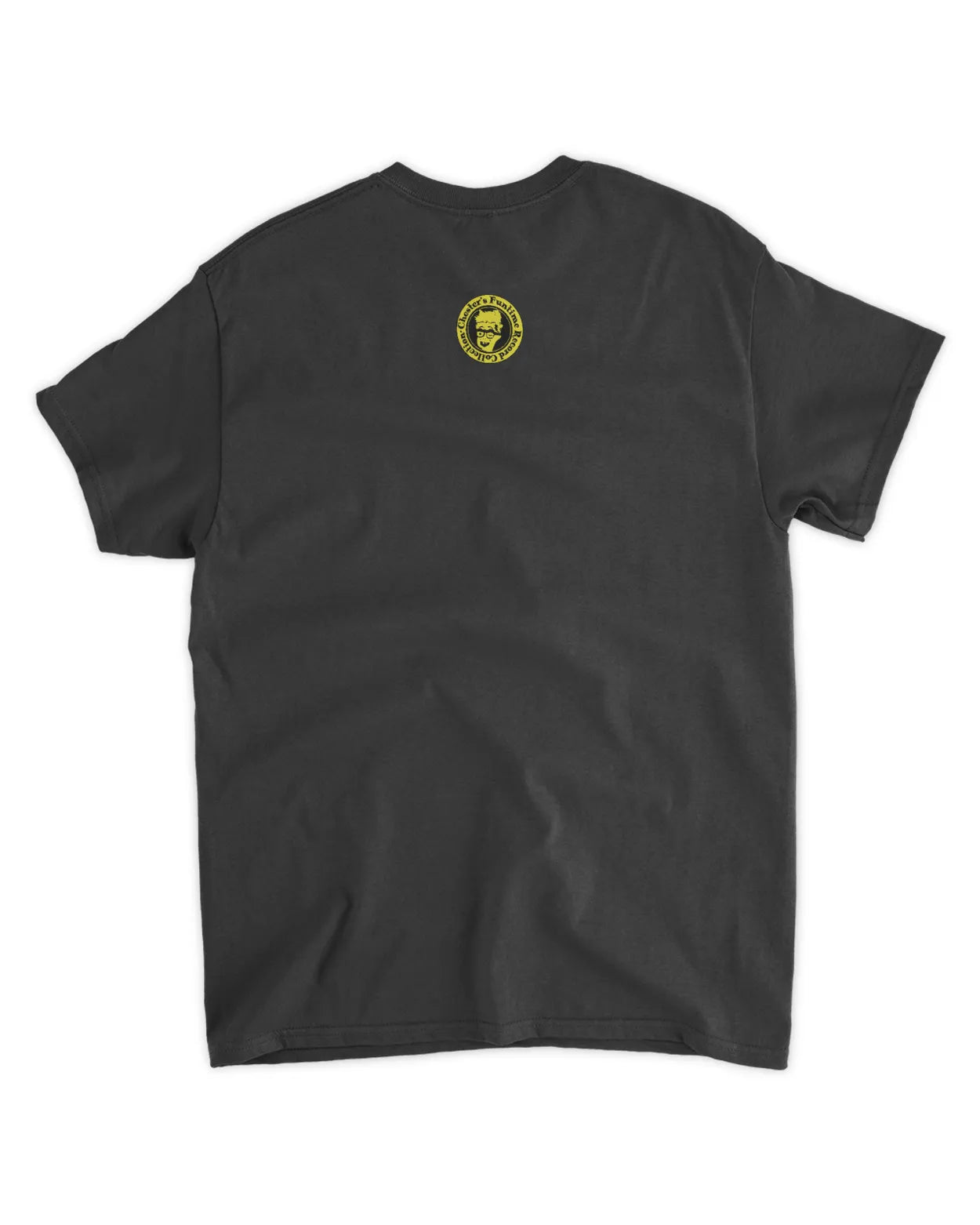 The WTFs Goose Tee