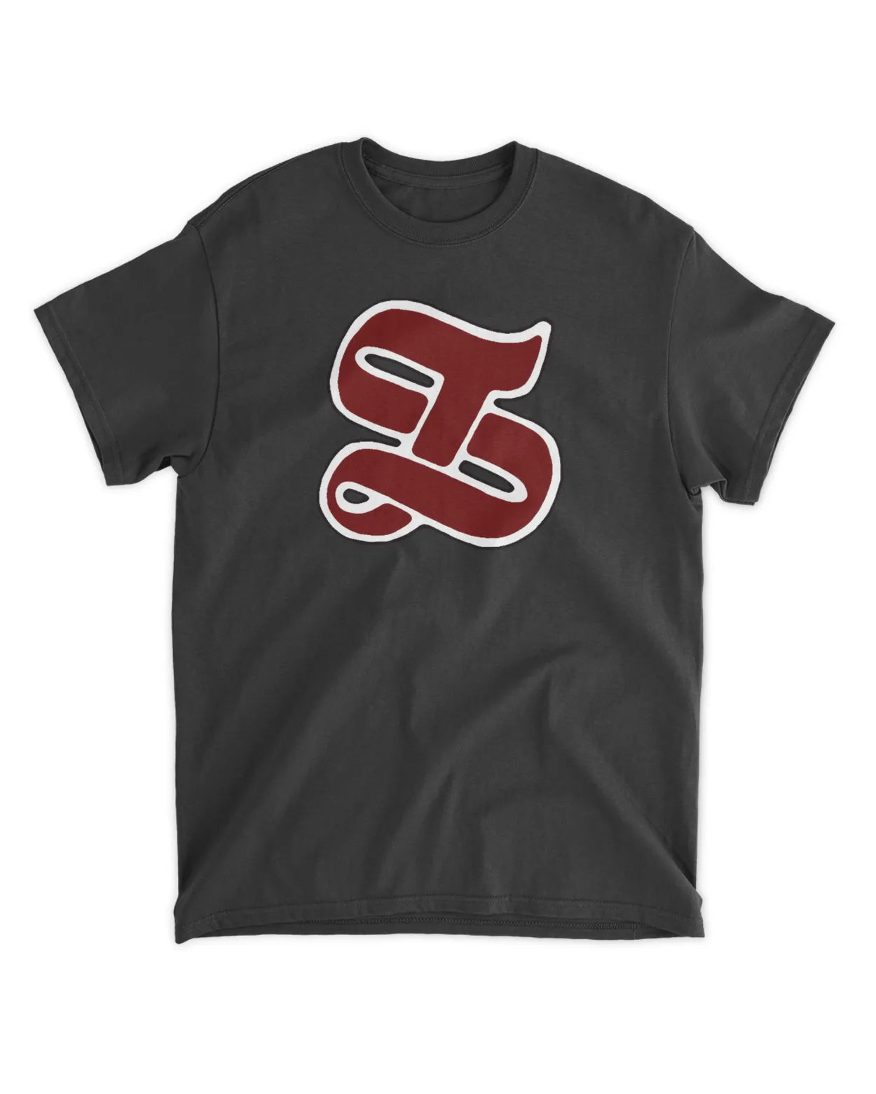 Spectral Theatre Logo Tee