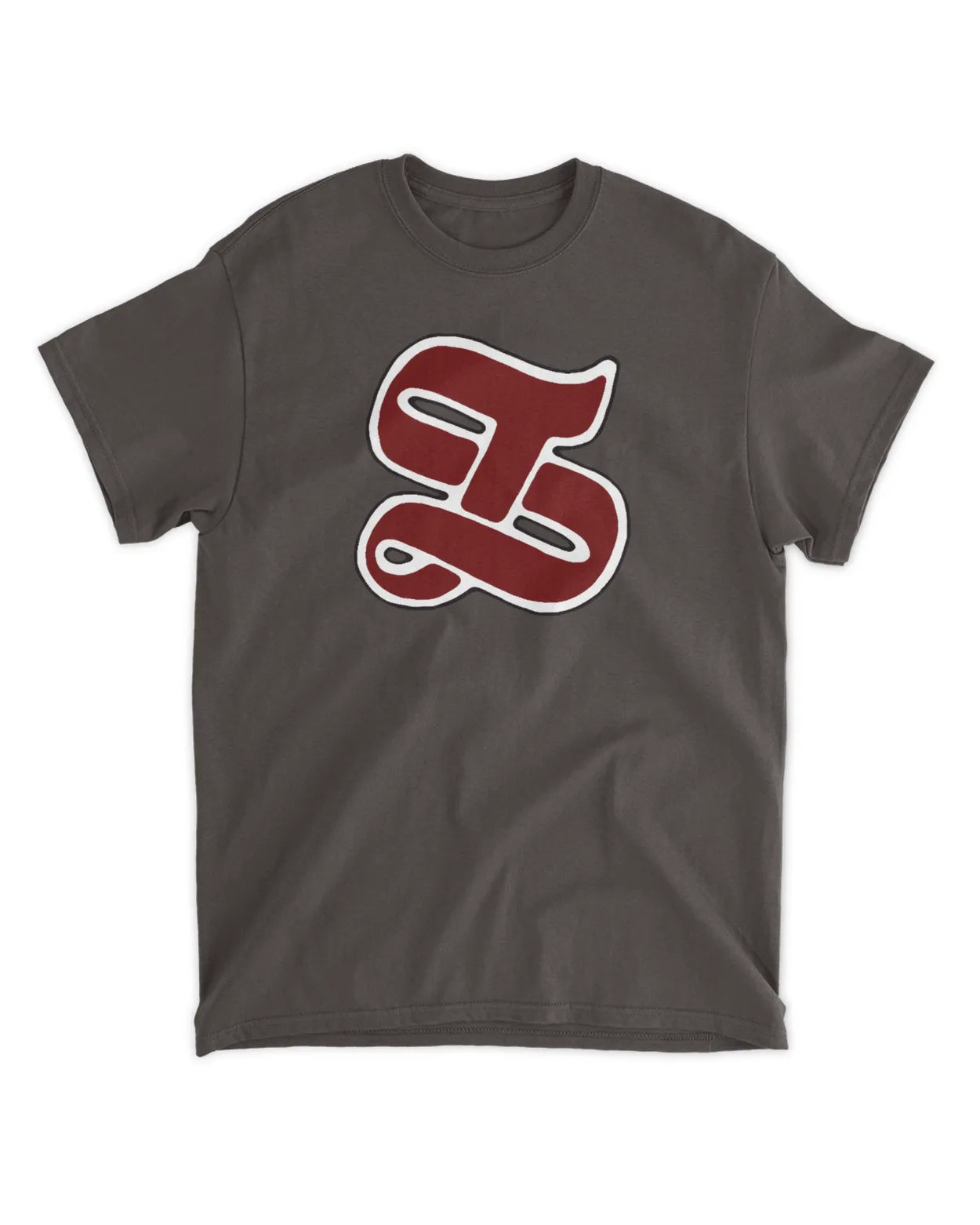 Spectral Theatre Logo Tee