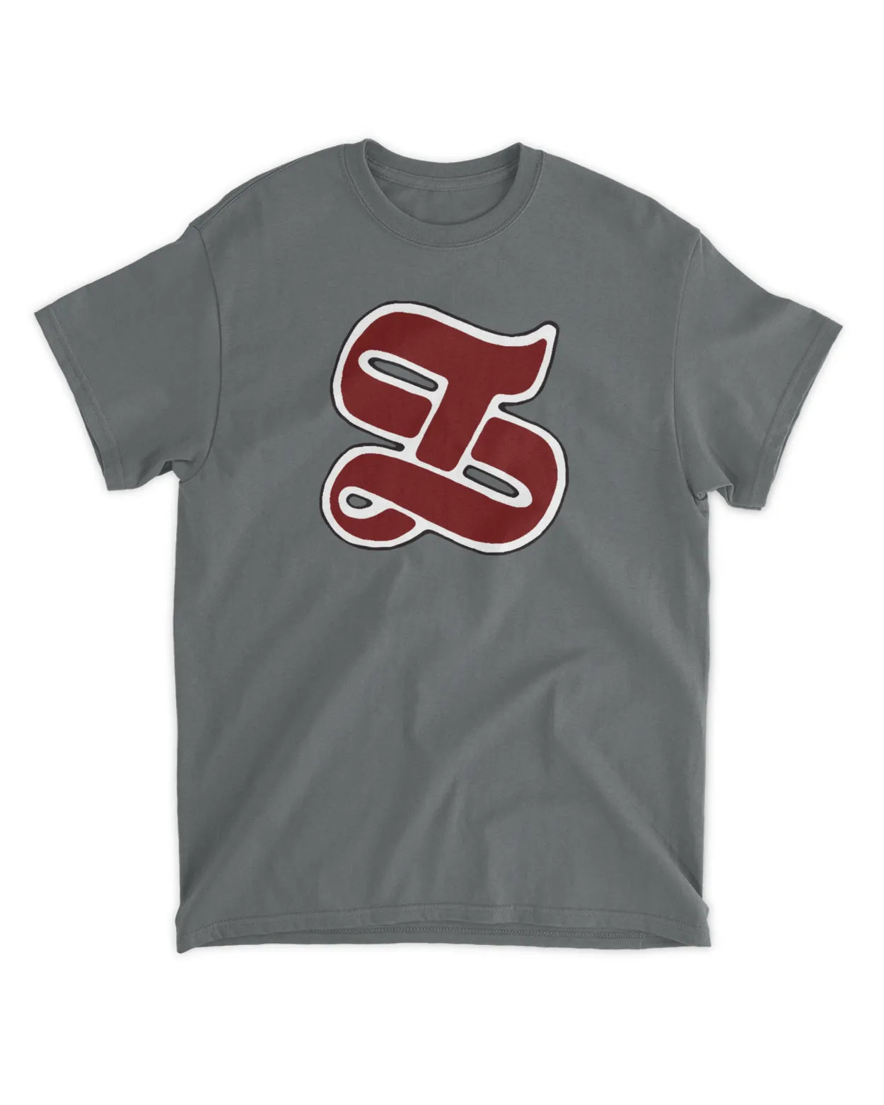 Spectral Theatre Logo Tee