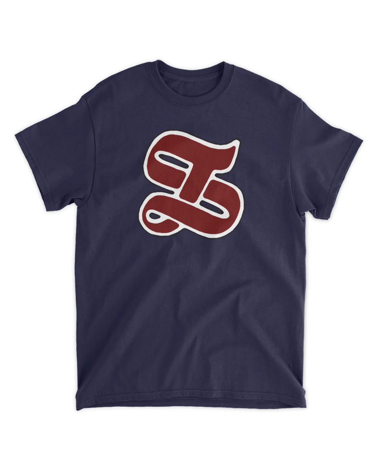 Spectral Theatre Logo Tee