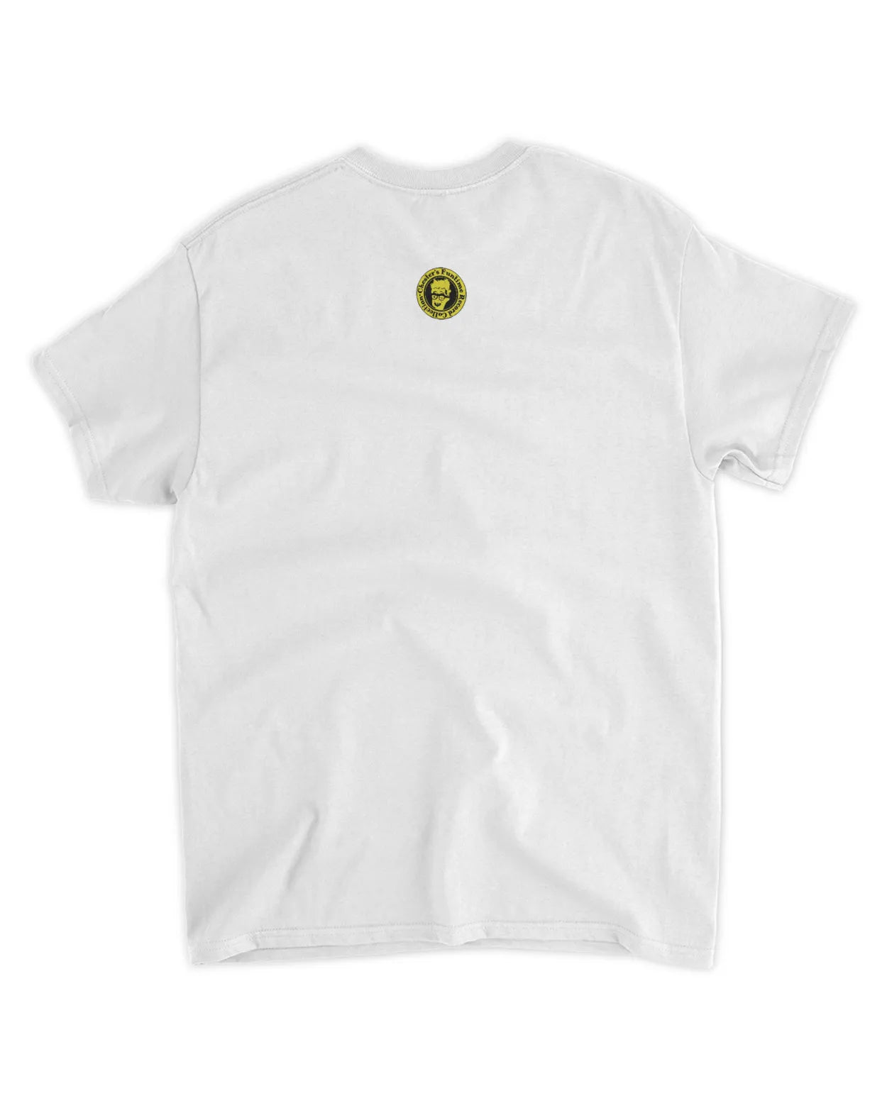 Official CanCon Club Tee