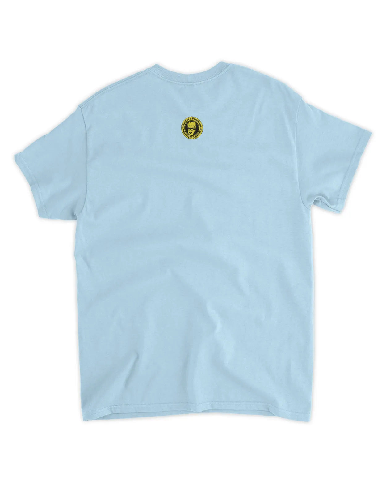 Official CanCon Club Tee