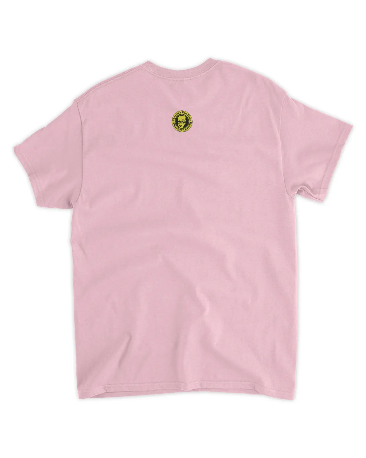 Official CanCon Club Tee