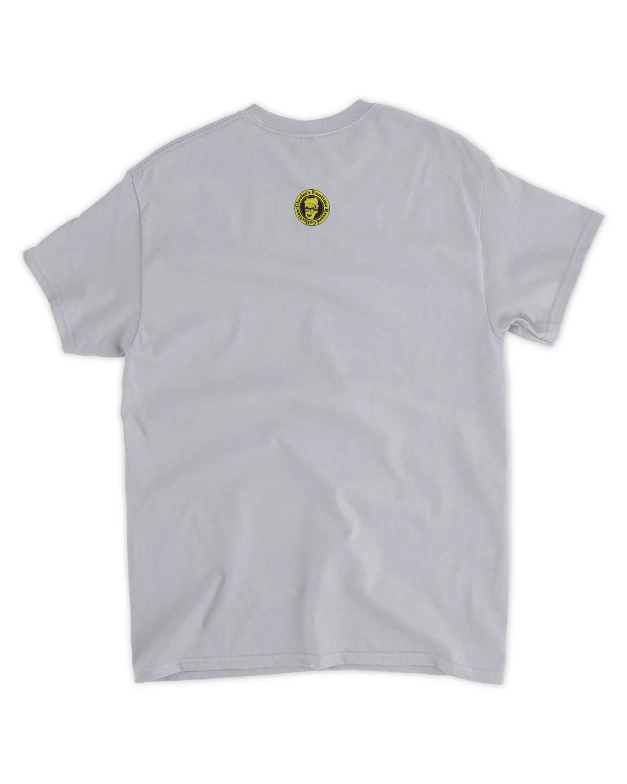 Official CanCon Club Tee