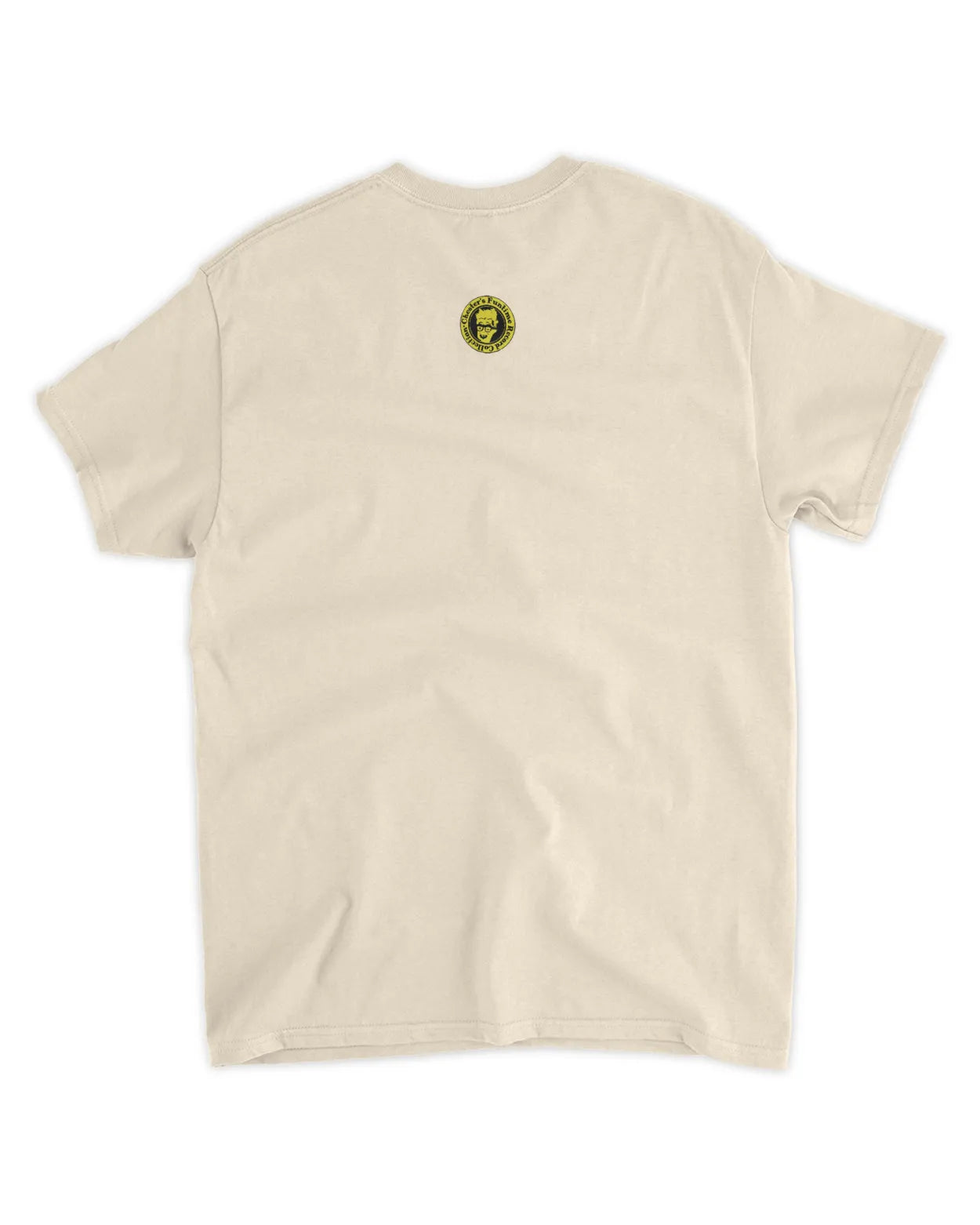 Official CanCon Club Tee