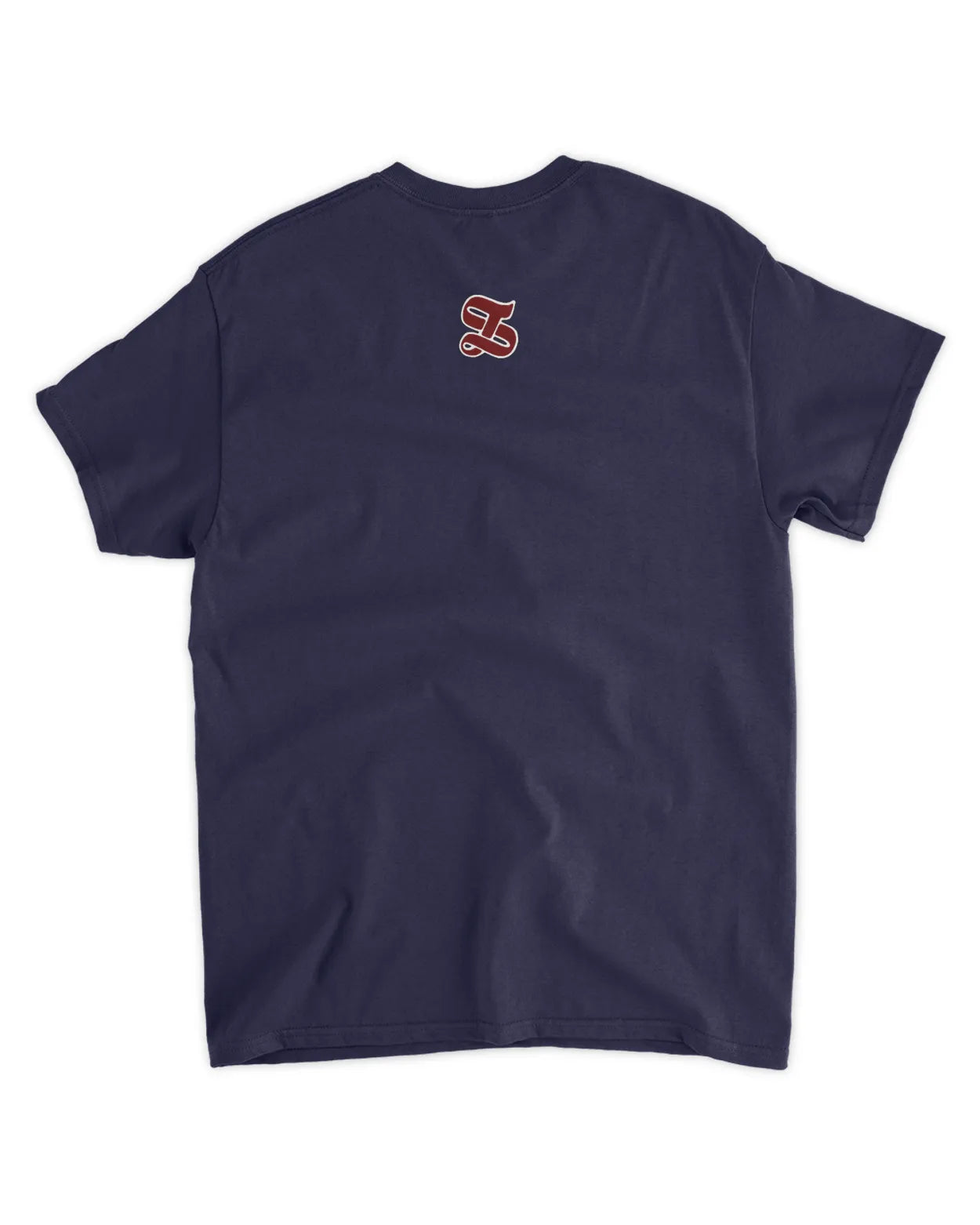 Spectral Theatre's Late-Night Double Feature Tee