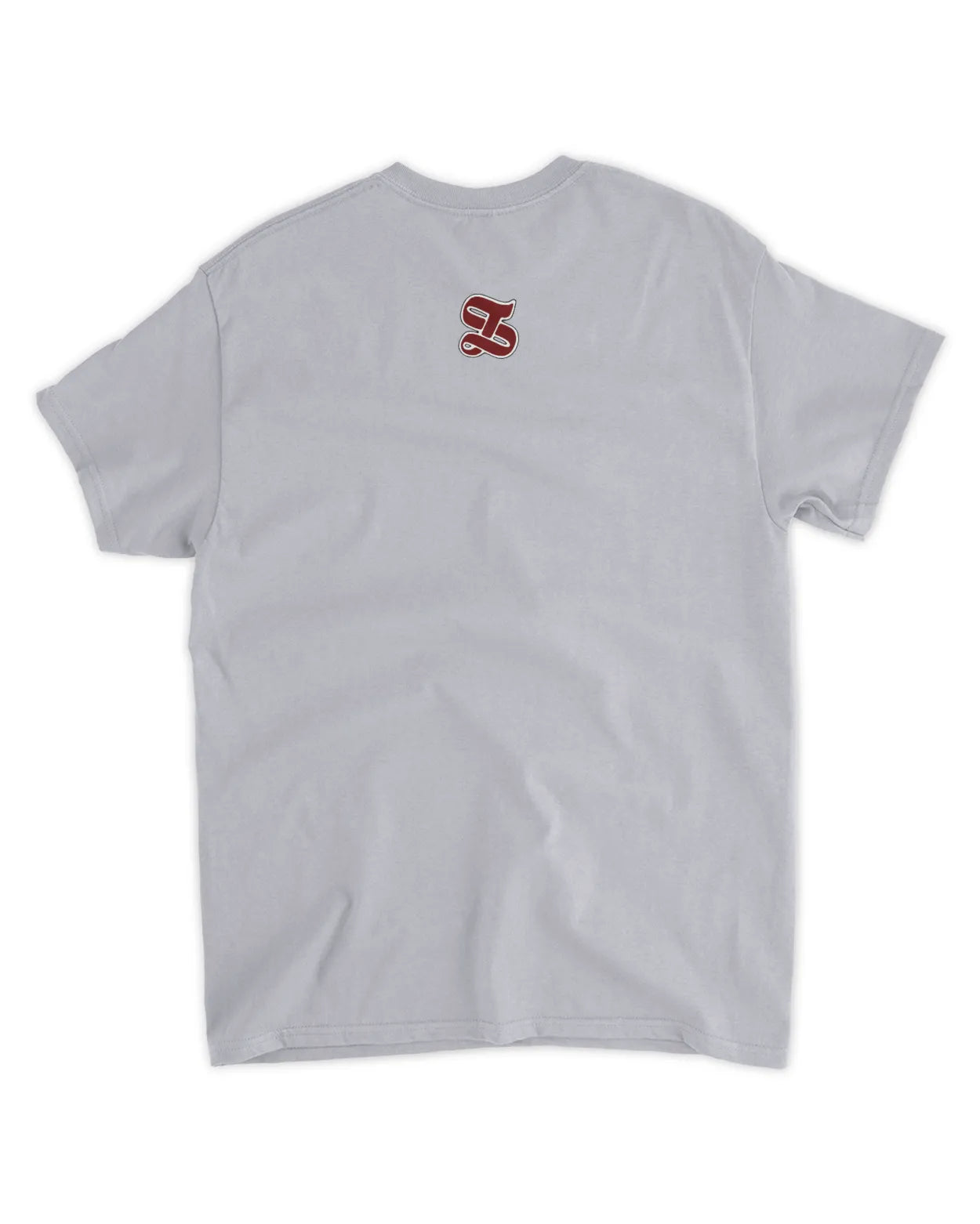 Spectral Theatre's Late-Night Double Feature Tee
