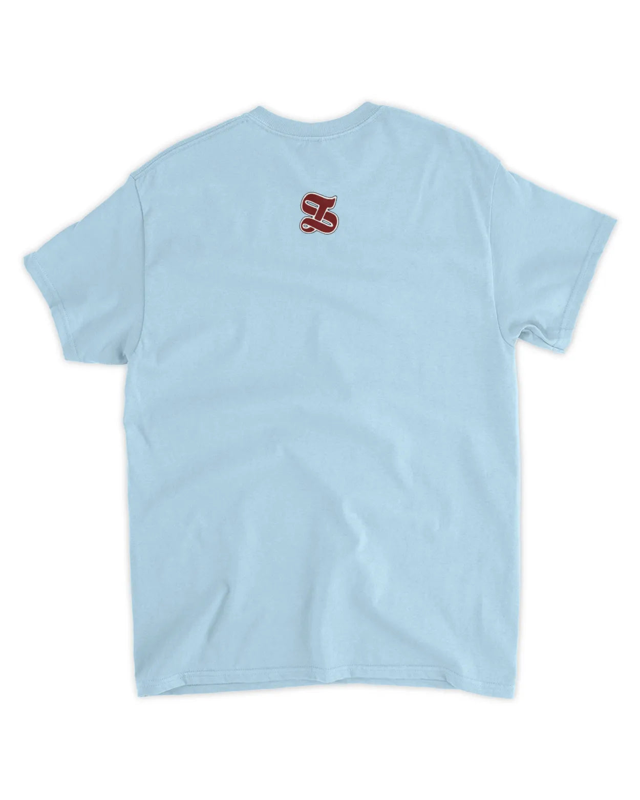 Spectral Theatre's Late-Night Double Feature Tee