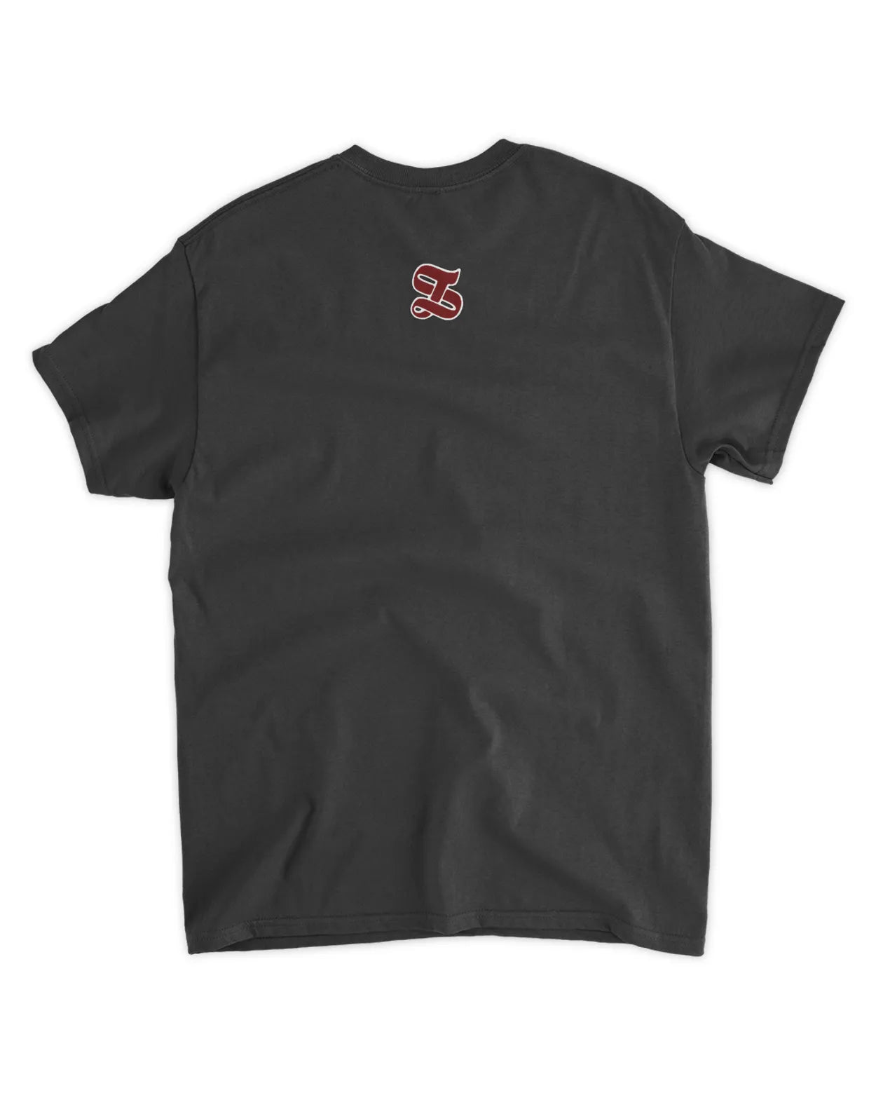 Spectral Theatre's Late-Night Double Feature Tee