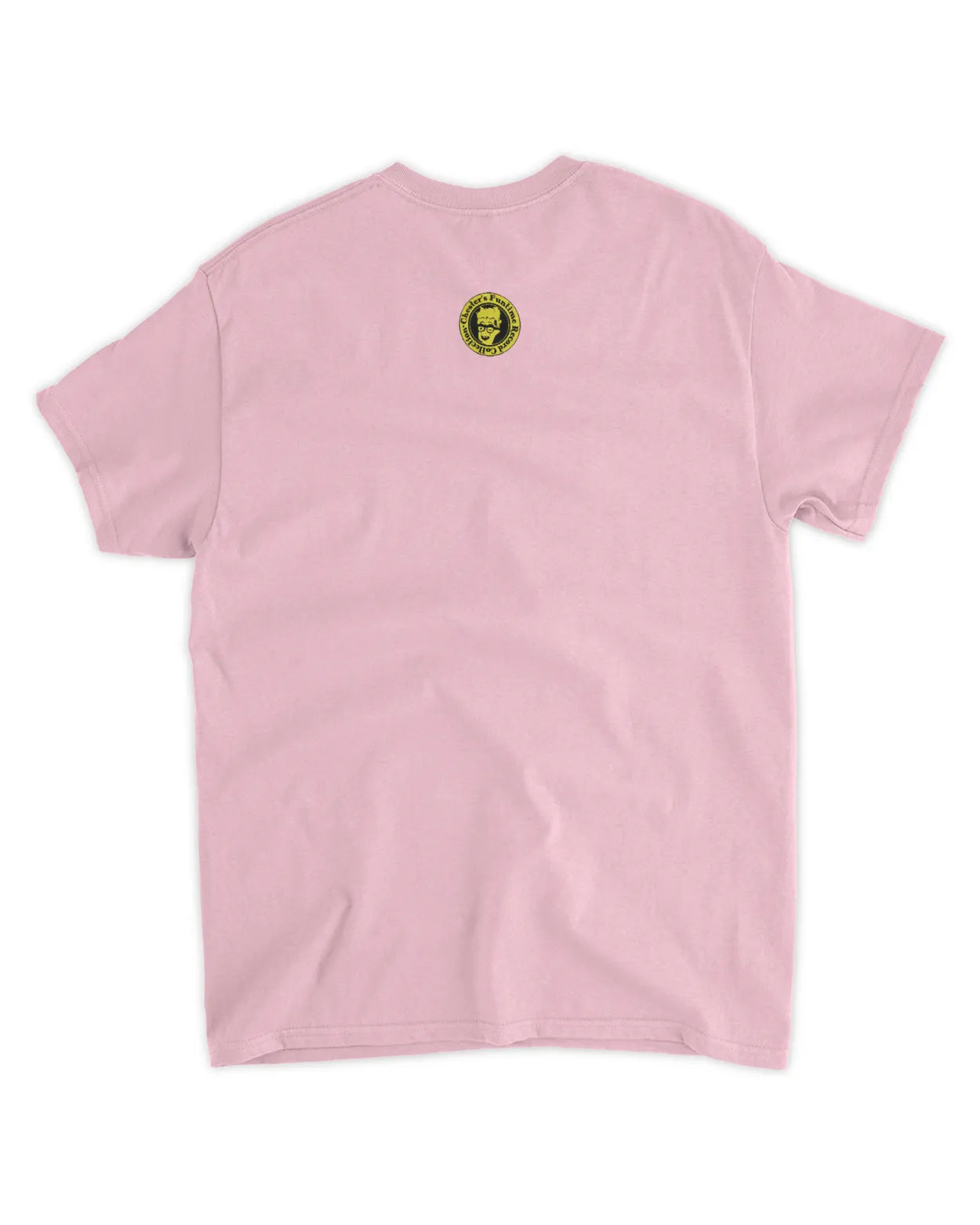 The WTFs 12 Beers Tee